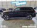 MERCEDES GLC SUV de 4Matic EQ-Power Business Extra Aut.