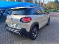 CITROEN C3 AIRCROSS PureTech 110 S&S Shine