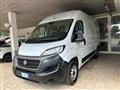 FIAT DUCATO 33 2.3 MJT 120CV  Furgone