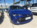 TOYOTA COROLLA 1.8cc TOURING SPORTS ACTIVE CVT 98cv(122cv)