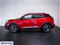 PEUGEOT 2008 PureTech 100 S&S Allure