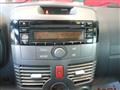 DAIHATSU TERIOS 1.5 B/GPL 4WD 463-