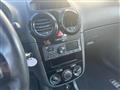 OPEL CORSA 1.2 80CV 3 porte GPL-TECH Edition