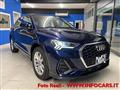 AUDI Q3 SPORTBACK SPB 45 TFSI e S tronic Business Plus