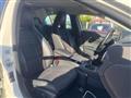 MERCEDES CLASSE GLA CDI Sport