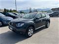 DACIA DUSTER 1.6 SCe GPL 4x2 Comfort