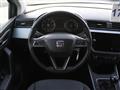 SEAT ARONA 1.6 TDI 95 CV Style