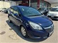 OPEL MERIVA 1.4 100CV Cosmo GPL