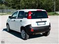 FIAT PANDA VAN 0.9 TWINAIR TURBO NATURAL POWER 2 POSTI VAN