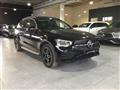 MERCEDES GLC SUV GLC 220 d 4Matic Premium