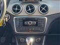 MERCEDES CLASSE GLA CDI Sport