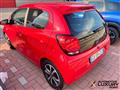 CITROEN C1 VTi 72 S&amp;S 5p. Shine