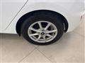 FORD FIESTA VII 2017 5p 5p 1.1 Titanium s&s 75cv my20.75