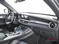 ALFA ROMEO STELVIO 2.2 t Veloce Q4 210cv auto