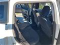 JEEP COMPASS 1.6 Multijet II 2WD Longitude