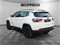 JEEP COMPASS 1.4 MultiAir 2WD Night Eagle