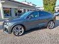 AUDI Q3 SPORTBACK Q3 SPB 35 TFSI S tronic S line edition