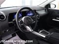 MERCEDES CLASSE GLA d Automatic Progressive Advanced Plus