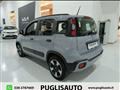 FIAT PANDA CROSS 1.0 FireFly S&S Hybrid