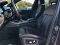 BMW X5 xdrive30d Msport auto