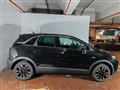 OPEL CROSSLAND 1.2 110cv Elegance Pack+Navi+Camera 36 rate 194,07