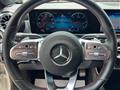 MERCEDES CLASSE CLA COUPE d Auto Premium Tetto KmCertif.