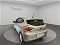 RENAULT NEW CLIO 5 Porte 1.0 TCe GPL Intens