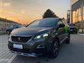 PEUGEOT 3008 BlueHDi 130 S&S GT Line