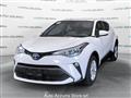 TOYOTA C-HR 1.8 Hybrid E-CVT Active