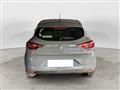 RENAULT NEW CLIO Clio Full Hybrid E-Tech 140 CV 5 porte Zen