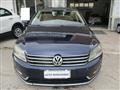 VOLKSWAGEN PASSAT Variant  2.0 TDI Comfortline