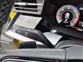 AUDI A3 SPORTBACK SPB 30 TDI S tronic S line edition PERMUTE