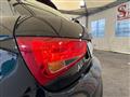 AUDI A1 SPORTBACK SPB 1.4 TDI Metal Ultra "OK NEOPATENTATI"