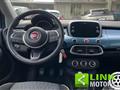 FIAT 500X 1.3 MultiJet 95 CV City Cross NEOPATENATI