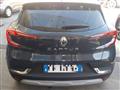 RENAULT NUOVO CAPTUR 1.2  PureTech 75CV Active