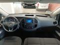 MERCEDES VITO 2.0 116 CDI  Tourer Pro Extra-Long