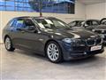 BMW SERIE 5 TOURING d xDrive Touring Aut. *UNICO PROPRIETARIO*