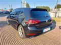 VOLKSWAGEN GOLF 1.4 TSI 125 CV 5p. R LINE