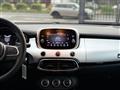 FIAT 500X 1.3 MultiJet 95 CV Connect