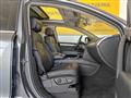 AUDI Q7 3.0 V6 245 CV quattro Advanced Plus S line sline