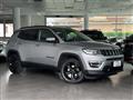 JEEP COMPASS 1.4 MultiAir Night Eagle