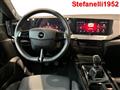 OPEL NEW ASTRA 1.2 Turbo 130 CV Sports Tourer GS