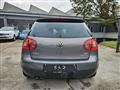 VOLKSWAGEN GOLF 1.9 TDI 4mot. 5p.