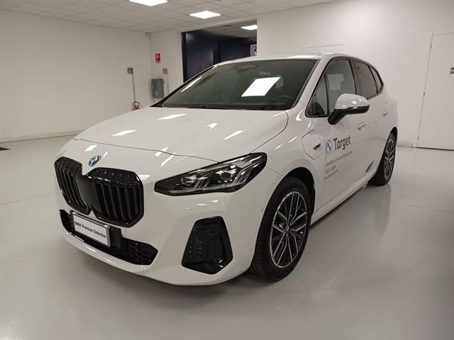 BMW SERIE 2 225e xDrive Active Tourer Msport