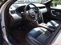 LAND ROVER Discovery Sport Discovery Sport I 2018 2.0 td4 HSE awd 150cv auto