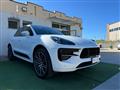 PORSCHE Macan 2.0 245cv pdk