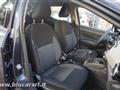 NISSAN MICRA IG-T 92 5 porte Acenta