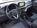 HYUNDAI TUCSON HYBRID 1.6 crdi Exellence 136Cv