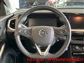 OPEL GRANDLAND 1.2 Turbo 12V 130 CV Business Elegance prezzoreale