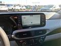 HYUNDAI NEW i10 i10 1.0 MPI Prime